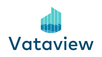 vataview.com is for sale