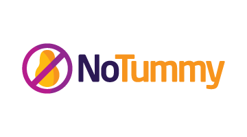 notummy.com is for sale