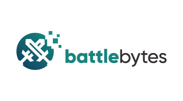 battlebytes.com is for sale
