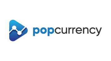 popcurrency.com is for sale