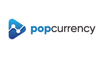 popcurrency.com