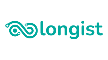 longist.com is for sale