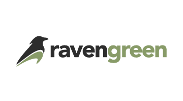 ravengreen.com is for sale