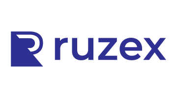 ruzex.com is for sale