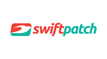 swiftpatch.com is for sale