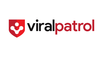 viralpatrol.com is for sale