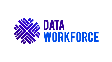 dataworkforce.com is for sale