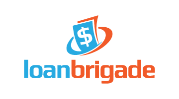 loanbrigade.com