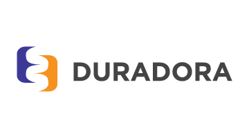 duradora.com is for sale
