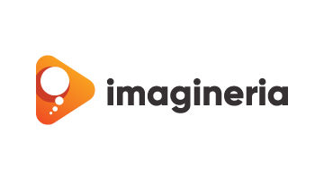 imagineria.com is for sale