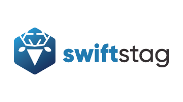 swiftstag.com is for sale