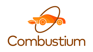 combustium.com is for sale