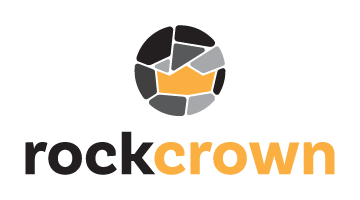 rockcrown.com is for sale