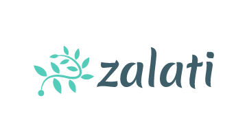 zalati.com is for sale