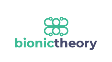 bionictheory.com is for sale
