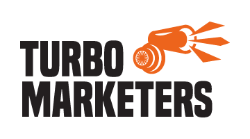turbomarketers.com is for sale