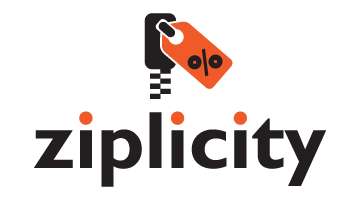 ziplicity.com is for sale