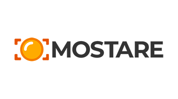 mostare.com is for sale