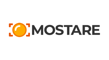 mostare.com