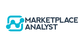 marketplaceanalyst.com is for sale