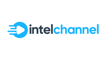 intelchannel.com is for sale