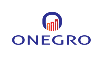 onegro.com is for sale