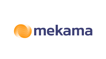 mekama.com is for sale