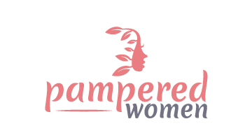 pamperedwomen.com is for sale