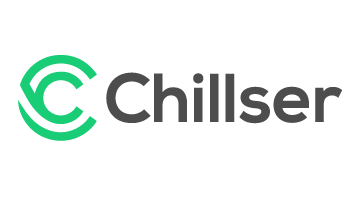 chillser.com is for sale