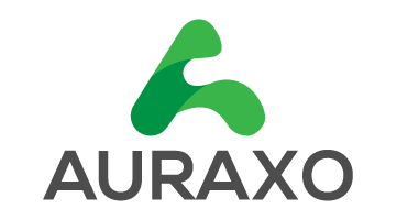 auraxo.com is for sale