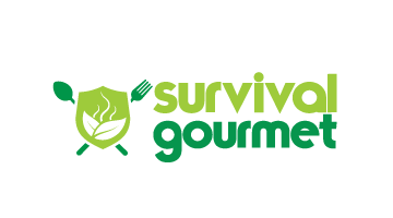 survivalgourmet.com is for sale