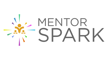 mentorspark.com