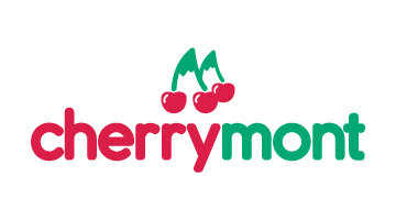 cherrymont.com is for sale