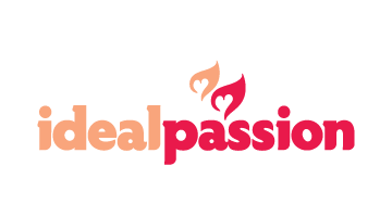 idealpassion.com is for sale