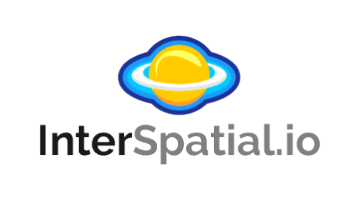 interspatial.io is for sale