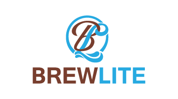 brewlite.com is for sale