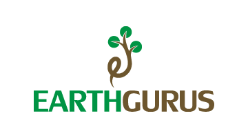 earthgurus.com is for sale