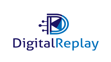 digitalreplay.com