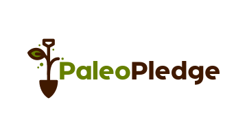 paleopledge.com is for sale