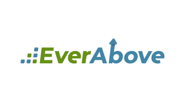 everabove.com is for sale