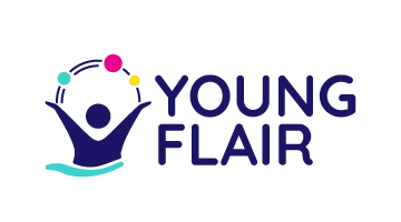 youngflair.com is for sale