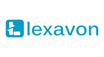 lexavon.com