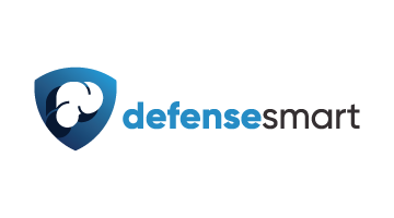 defensesmart.com is for sale