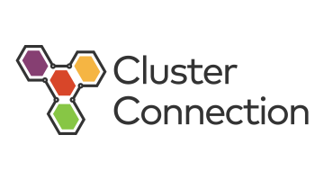 clusterconnection.com is for sale
