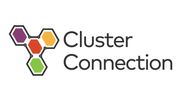 clusterconnection.com