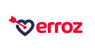 erroz.com is for sale