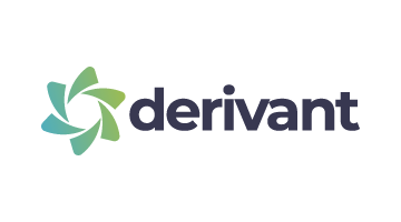 derivant.com