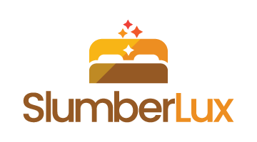 slumberlux.com is for sale