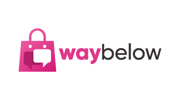 waybelow.com