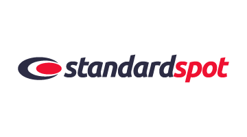 standardspot.com